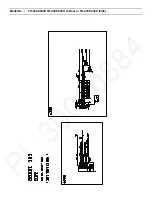 Предварительный просмотр 45 страницы Panasonic TH-43CS630X Service Manual