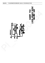 Предварительный просмотр 52 страницы Panasonic TH-43CS630X Service Manual