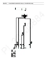 Предварительный просмотр 56 страницы Panasonic TH-43CS630X Service Manual