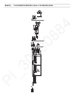 Предварительный просмотр 57 страницы Panasonic TH-43CS630X Service Manual