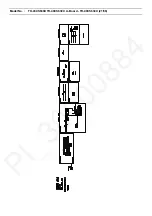 Предварительный просмотр 58 страницы Panasonic TH-43CS630X Service Manual