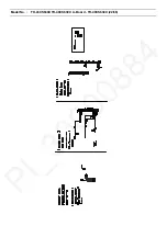 Предварительный просмотр 59 страницы Panasonic TH-43CS630X Service Manual