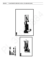 Предварительный просмотр 63 страницы Panasonic TH-43CS630X Service Manual