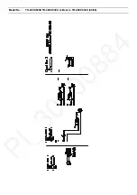 Предварительный просмотр 66 страницы Panasonic TH-43CS630X Service Manual