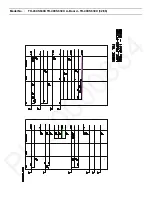 Предварительный просмотр 69 страницы Panasonic TH-43CS630X Service Manual