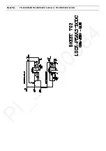 Предварительный просмотр 70 страницы Panasonic TH-43CS630X Service Manual