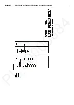 Предварительный просмотр 72 страницы Panasonic TH-43CS630X Service Manual