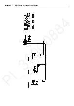 Предварительный просмотр 74 страницы Panasonic TH-43CS630X Service Manual