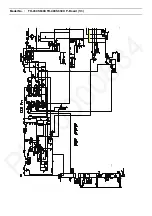 Предварительный просмотр 75 страницы Panasonic TH-43CS630X Service Manual