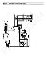 Предварительный просмотр 76 страницы Panasonic TH-43CS630X Service Manual