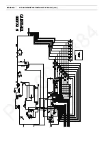 Предварительный просмотр 77 страницы Panasonic TH-43CS630X Service Manual