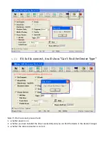 Предварительный просмотр 28 страницы Panasonic TH-43D310M Service Manual