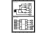 Предварительный просмотр 31 страницы Panasonic TH-43D310M Service Manual