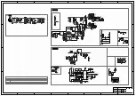 Предварительный просмотр 32 страницы Panasonic TH-43D310M Service Manual