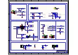 Предварительный просмотр 34 страницы Panasonic TH-43D310M Service Manual