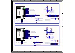 Предварительный просмотр 36 страницы Panasonic TH-43D310M Service Manual