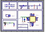 Предварительный просмотр 38 страницы Panasonic TH-43D310M Service Manual