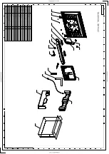 Предварительный просмотр 47 страницы Panasonic TH-43D310M Service Manual