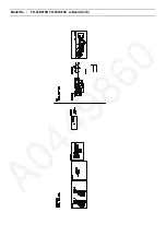 Предварительный просмотр 36 страницы Panasonic TH-43D410K Service Manual