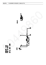 Предварительный просмотр 37 страницы Panasonic TH-43D410K Service Manual