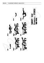 Предварительный просмотр 40 страницы Panasonic TH-43D410K Service Manual