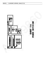 Предварительный просмотр 41 страницы Panasonic TH-43D410K Service Manual