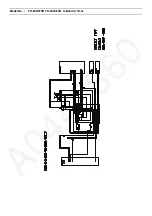 Предварительный просмотр 43 страницы Panasonic TH-43D410K Service Manual