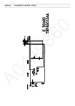 Предварительный просмотр 46 страницы Panasonic TH-43D410K Service Manual