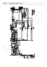 Предварительный просмотр 48 страницы Panasonic TH-43D410K Service Manual