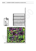 Предварительный просмотр 50 страницы Panasonic TH-43D410K Service Manual