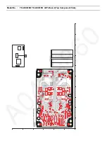 Предварительный просмотр 53 страницы Panasonic TH-43D410K Service Manual