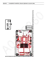 Предварительный просмотр 54 страницы Panasonic TH-43D410K Service Manual