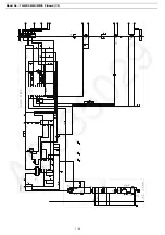 Preview for 25 page of Panasonic TH-43DS630G Service Manual