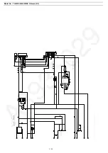 Preview for 26 page of Panasonic TH-43DS630G Service Manual