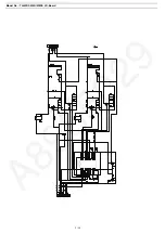 Preview for 27 page of Panasonic TH-43DS630G Service Manual