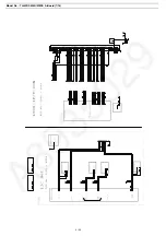 Preview for 28 page of Panasonic TH-43DS630G Service Manual