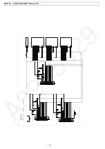 Preview for 29 page of Panasonic TH-43DS630G Service Manual