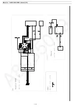 Preview for 30 page of Panasonic TH-43DS630G Service Manual