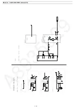 Preview for 32 page of Panasonic TH-43DS630G Service Manual