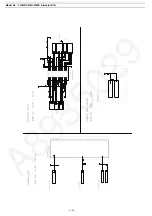 Preview for 33 page of Panasonic TH-43DS630G Service Manual