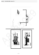 Preview for 34 page of Panasonic TH-43DS630G Service Manual