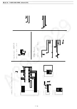 Preview for 35 page of Panasonic TH-43DS630G Service Manual