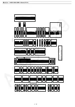 Preview for 37 page of Panasonic TH-43DS630G Service Manual