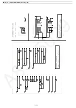 Preview for 38 page of Panasonic TH-43DS630G Service Manual