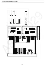 Preview for 39 page of Panasonic TH-43DS630G Service Manual