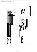 Preview for 40 page of Panasonic TH-43DS630G Service Manual