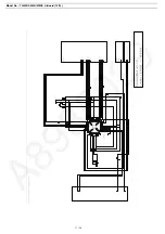 Preview for 41 page of Panasonic TH-43DS630G Service Manual