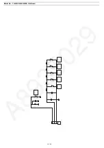 Preview for 42 page of Panasonic TH-43DS630G Service Manual