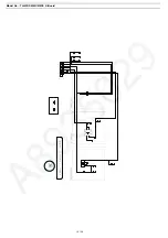 Preview for 43 page of Panasonic TH-43DS630G Service Manual