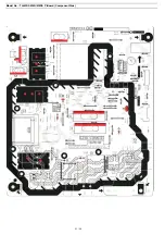 Preview for 45 page of Panasonic TH-43DS630G Service Manual